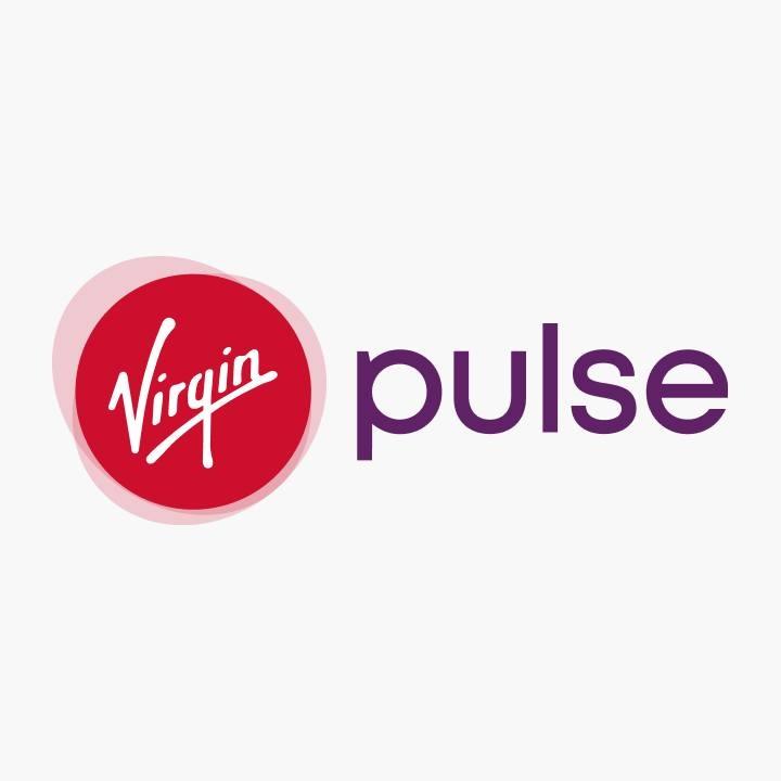 Virgin Pulse Tuzla Logo