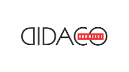 DIDACO Logo