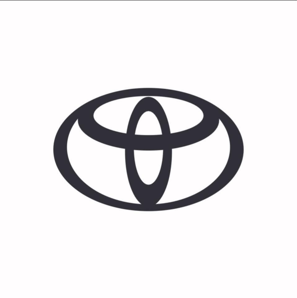 Expo Auto Logo