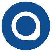 Auto Omega Logo