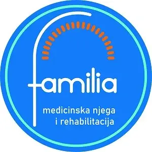 USZ Dom Familia Logo