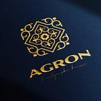 Restoran Agron Logo