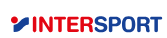 Intersport Zenica Logo