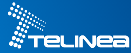 Telinea d.o.o Logo