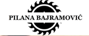 Pilana Bajramović d.o.o Logo