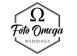FOTO OMEGA Logo