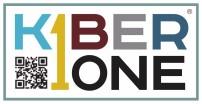 KIBERone Banja Luka Logo
