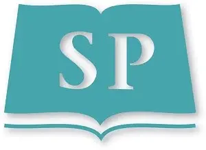 Sarajevo Publishing Logo