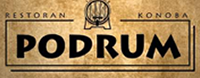 Podrum Logo