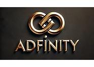 ADFINITY D.O.O. SARAJEVO Logo