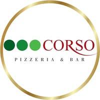 Corso Logo