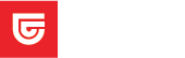 TRIGLAV BH OSIGURANJE - PODRUŽNICA TUZLA Logo