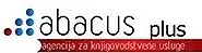 Abacus Plus Logo