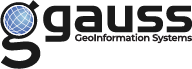 Gauss Logo