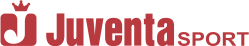 Juventa sport-Banja Luka Logo