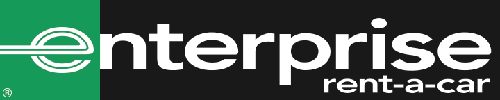 Enterprise Rent-A-Car Sarajevo Logo