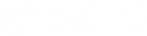 ONGPS Logo