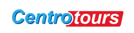 Centrotours Zenica Logo