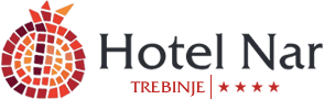 Hotel Nar Logo