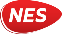 NES Petrol Banja Luka Logo