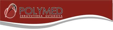 ZU Polymed Logo
