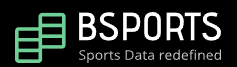BSports d.o.o Logo
