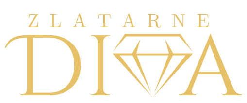 Zlatarne Diva Logo