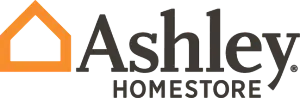 Ashley Furniture Inc. Logo