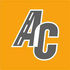 JP AUTOCESTE FEDERACIJE BOSNE I HERCEGOVINE D. O. O. Logo
