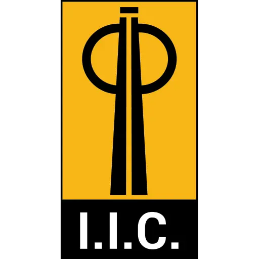 INTEGRAL INŽENJERING Logo