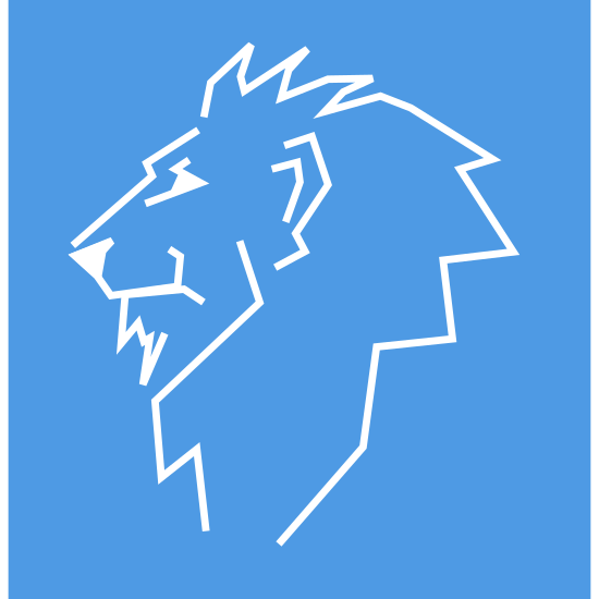 Arslan Consulting Logo