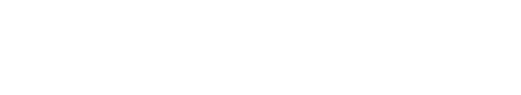 Halilović d.o.o. Logo
