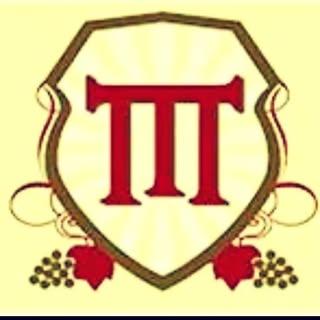 Nova Tradicija Ketering Logo