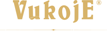 Vinska galerija Vukoje Logo