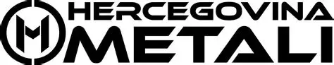 HERCEGOVINA METALI d.o.o. Logo