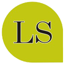Logoped Svetlana Logo
