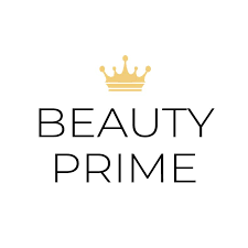 Beauty Prime Logo