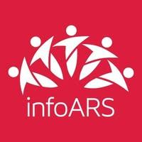 Informatička akademija - InfoARS Logo