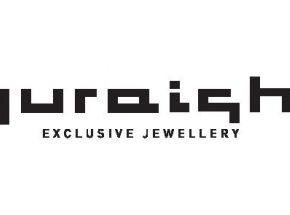 Quraishi Logo