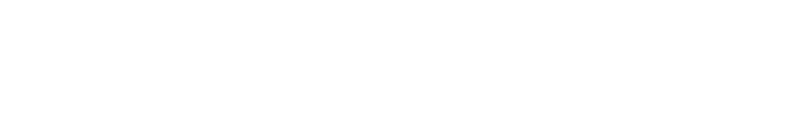 Fabrika namjestaja IZAZOV Logo
