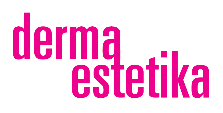 Derma Estetika Sarajevo Logo