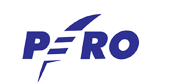 PERO Zenica d.o.o. Logo