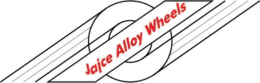 Jajce Alloy Wheels d.o.o. Logo