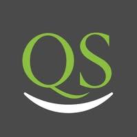PZU SP QUICK SMILE Logo
