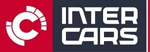 Inter Cars d.o.o. Sarajevo Logo