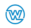 Web Ideja Logo