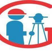 Geodetik-x Logo