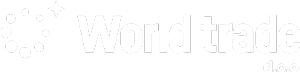 World-Trade Logo