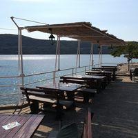 Restoran Jopi Neum Logo