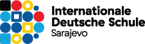 Internationale Deutsche Schule Sarajevo Logo